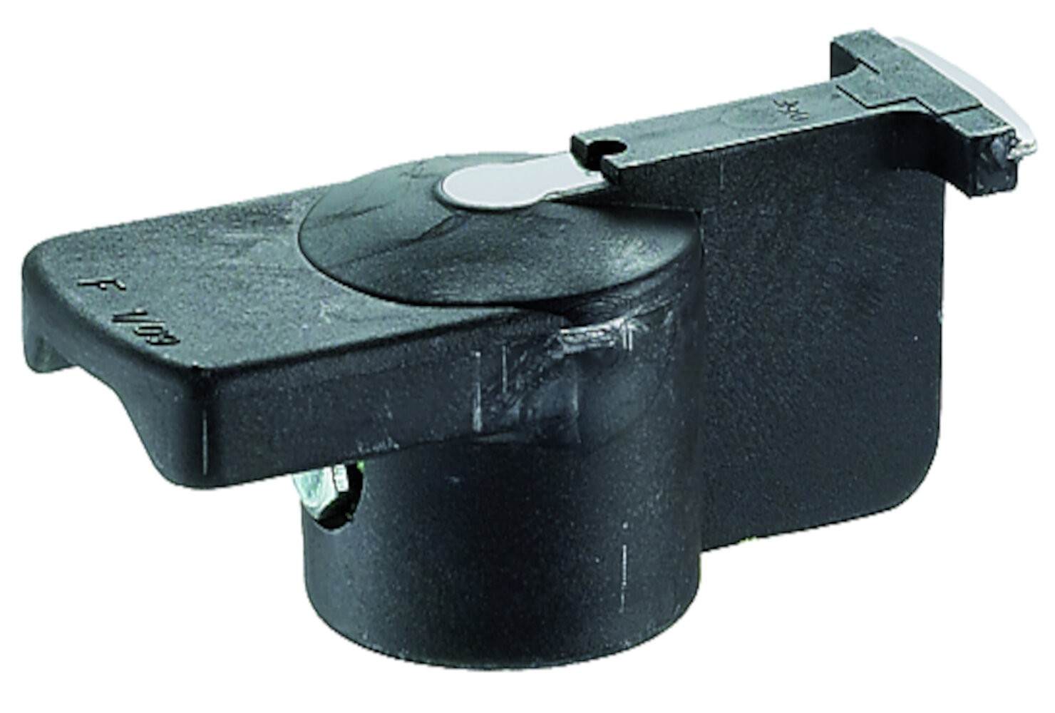 Facet Distributor Rotor 3.8331/9