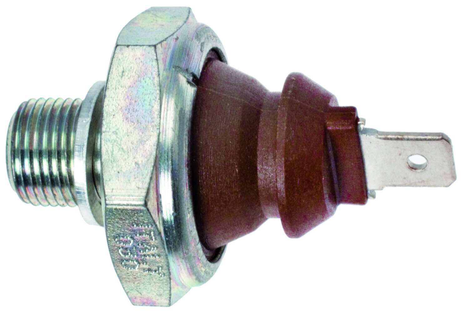 Facet Engine Oil Pressure Switch 7.0008