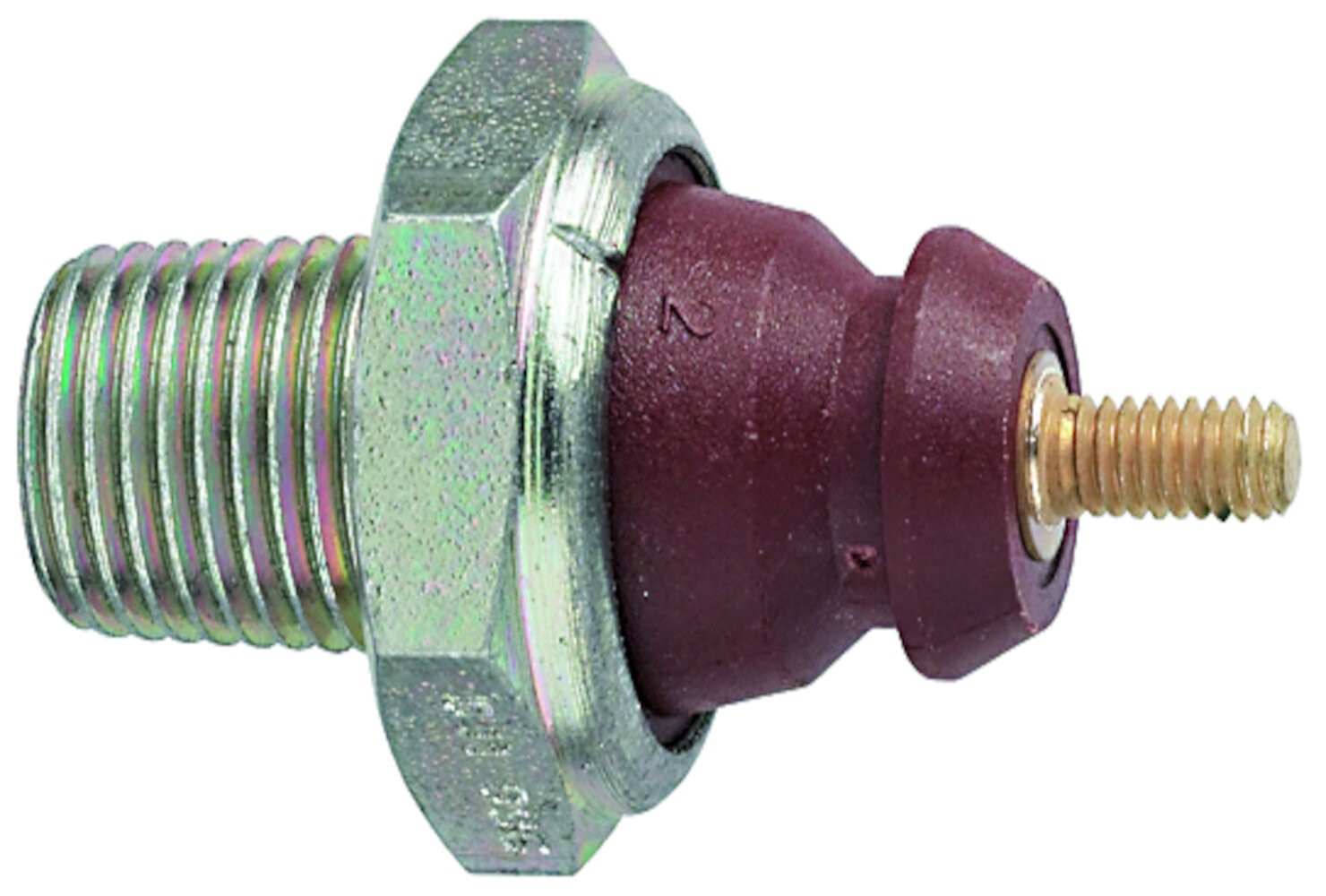 Facet Engine Oil Pressure Switch 7.0011