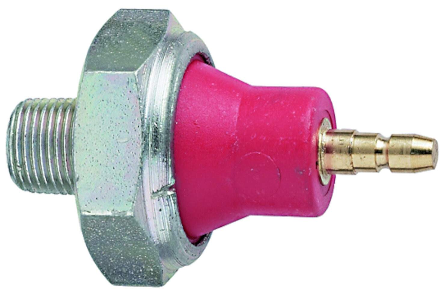 Facet Engine Oil Pressure Switch 7.0015