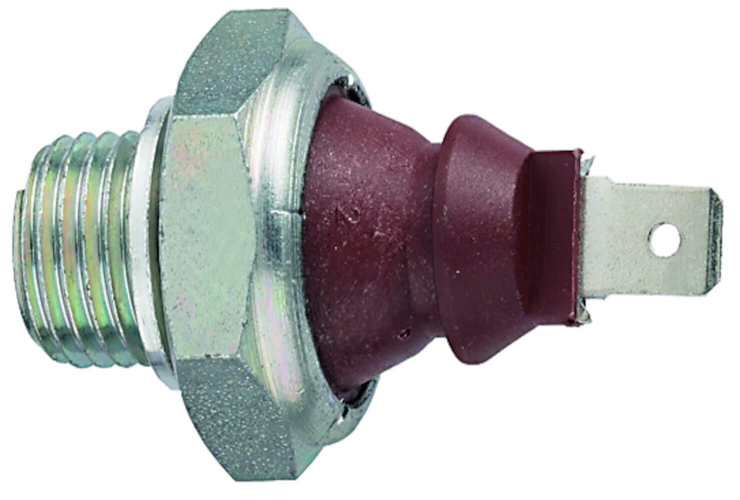 Facet Engine Oil Pressure Switch 7.0023