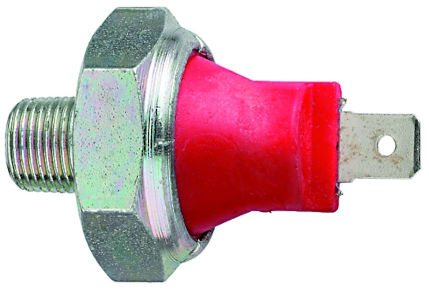 Facet Engine Oil Pressure Switch 7.0035