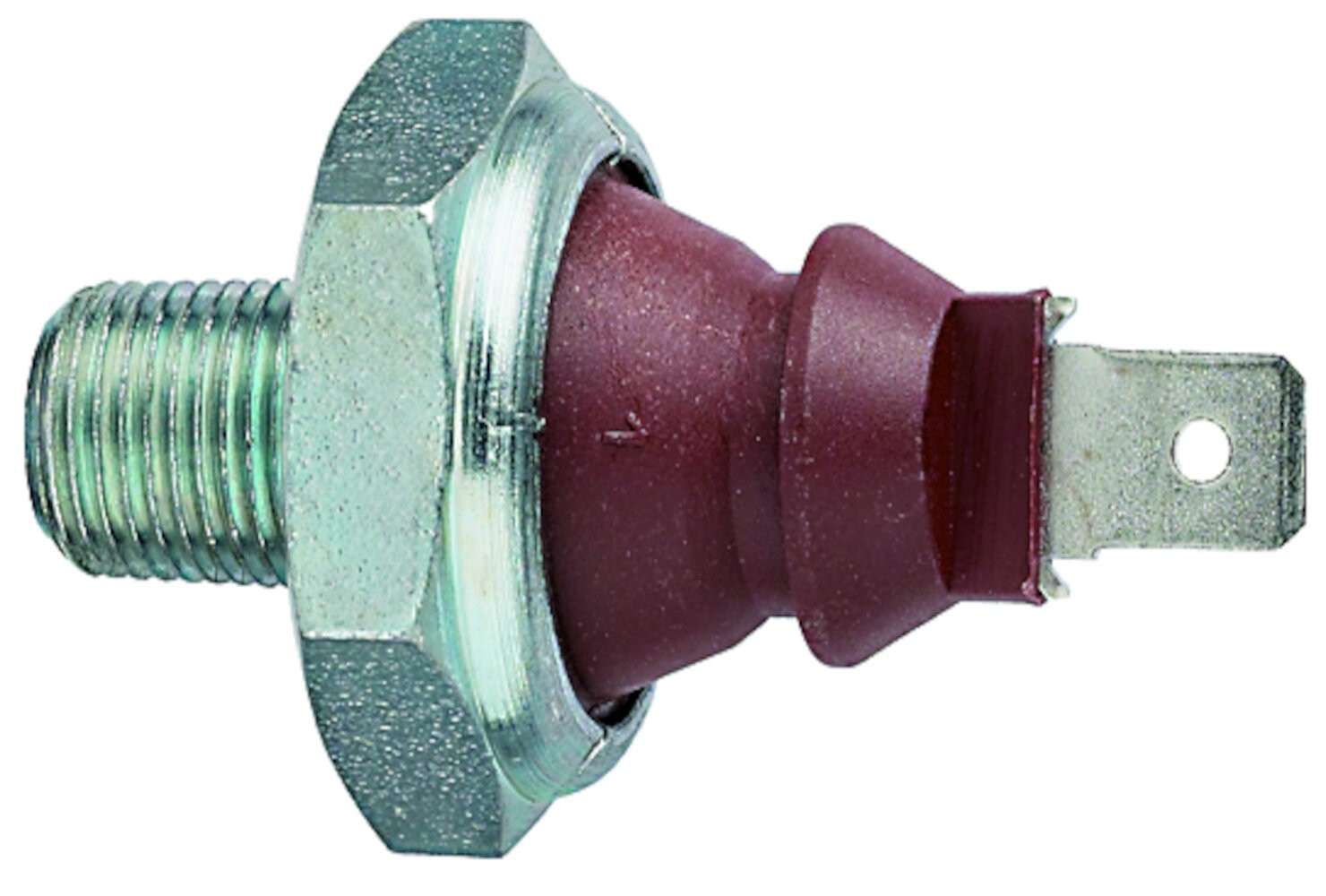 Facet Engine Oil Pressure Switch 7.0047