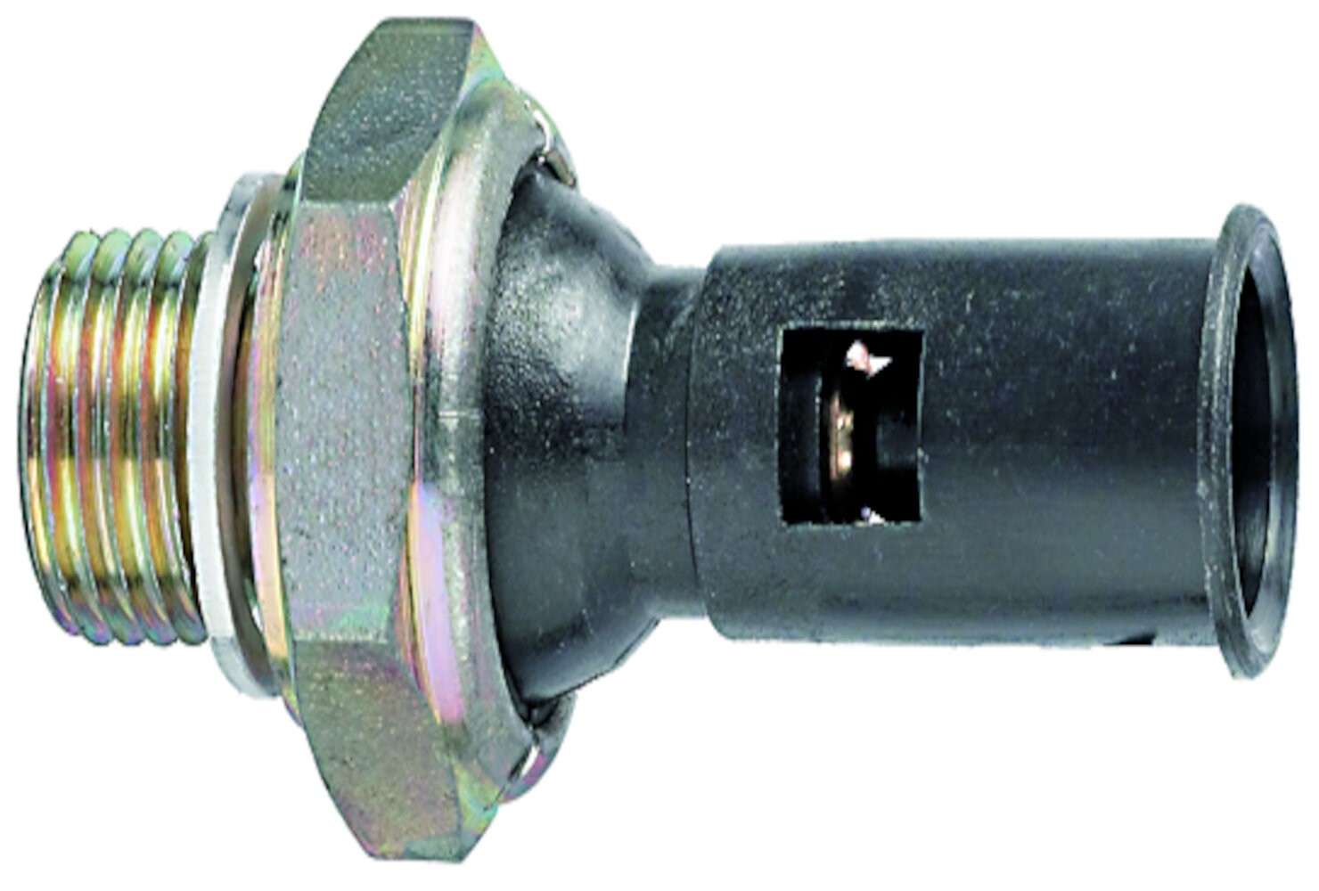 Facet Engine Oil Pressure Switch 7.0056