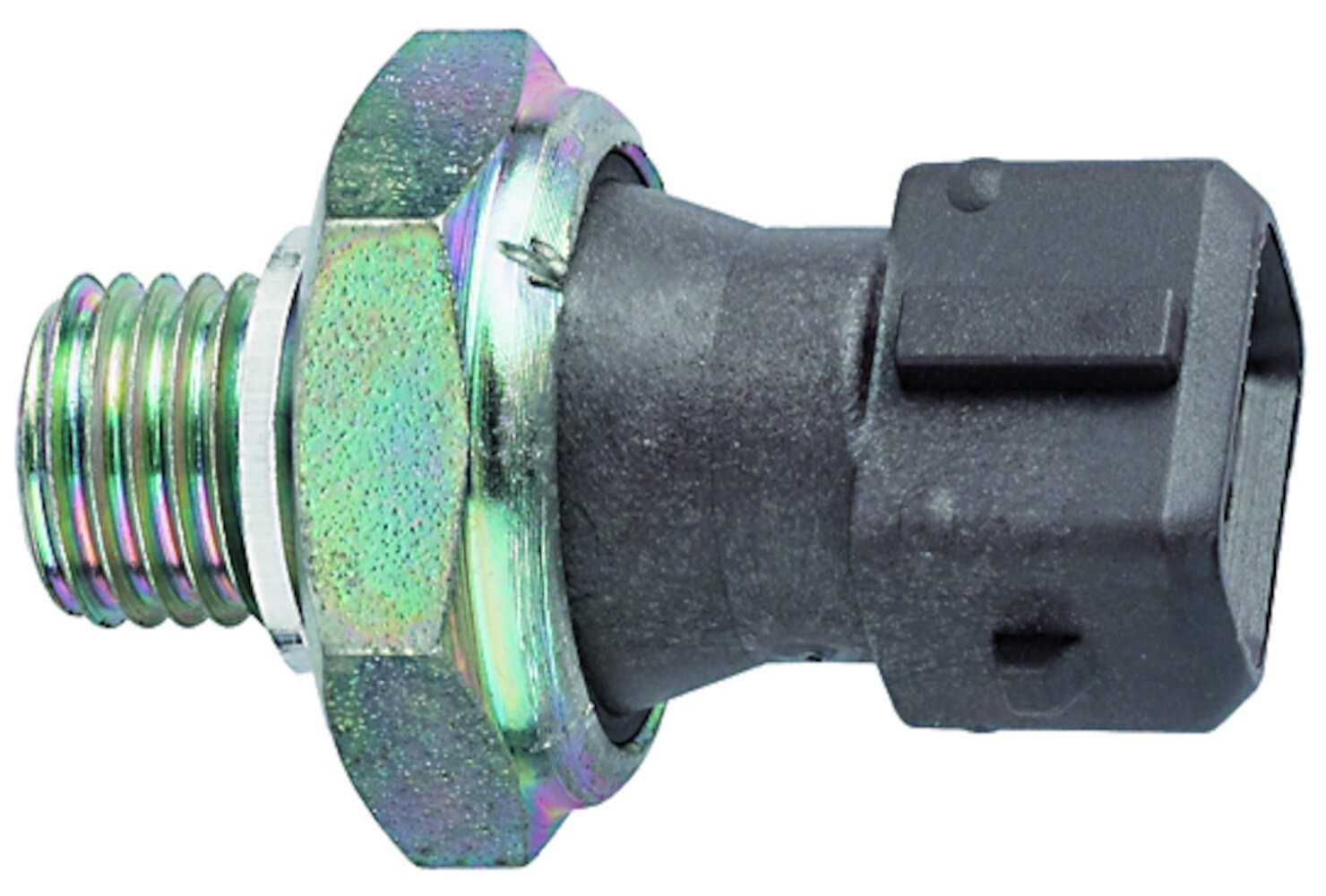 Facet Engine Oil Pressure Switch 7.0071