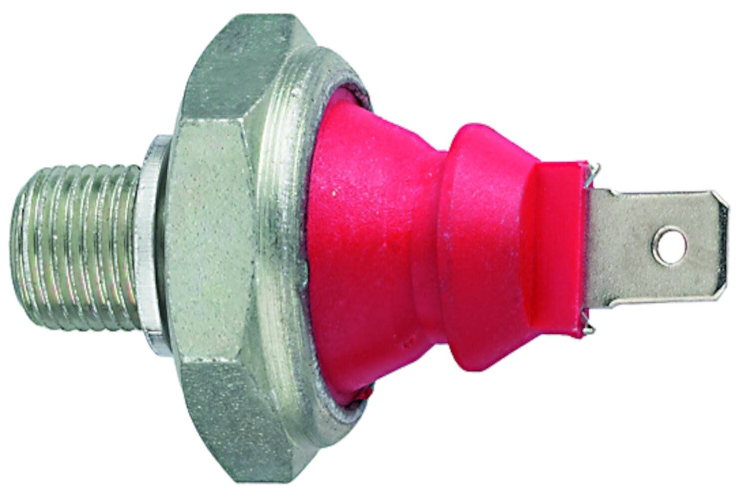 Facet Engine Oil Pressure Switch 7.0111