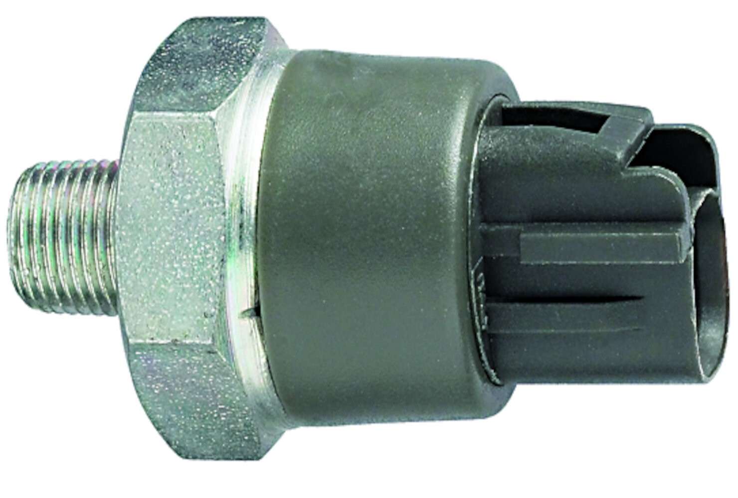 Facet Engine Oil Pressure Switch 7.0114