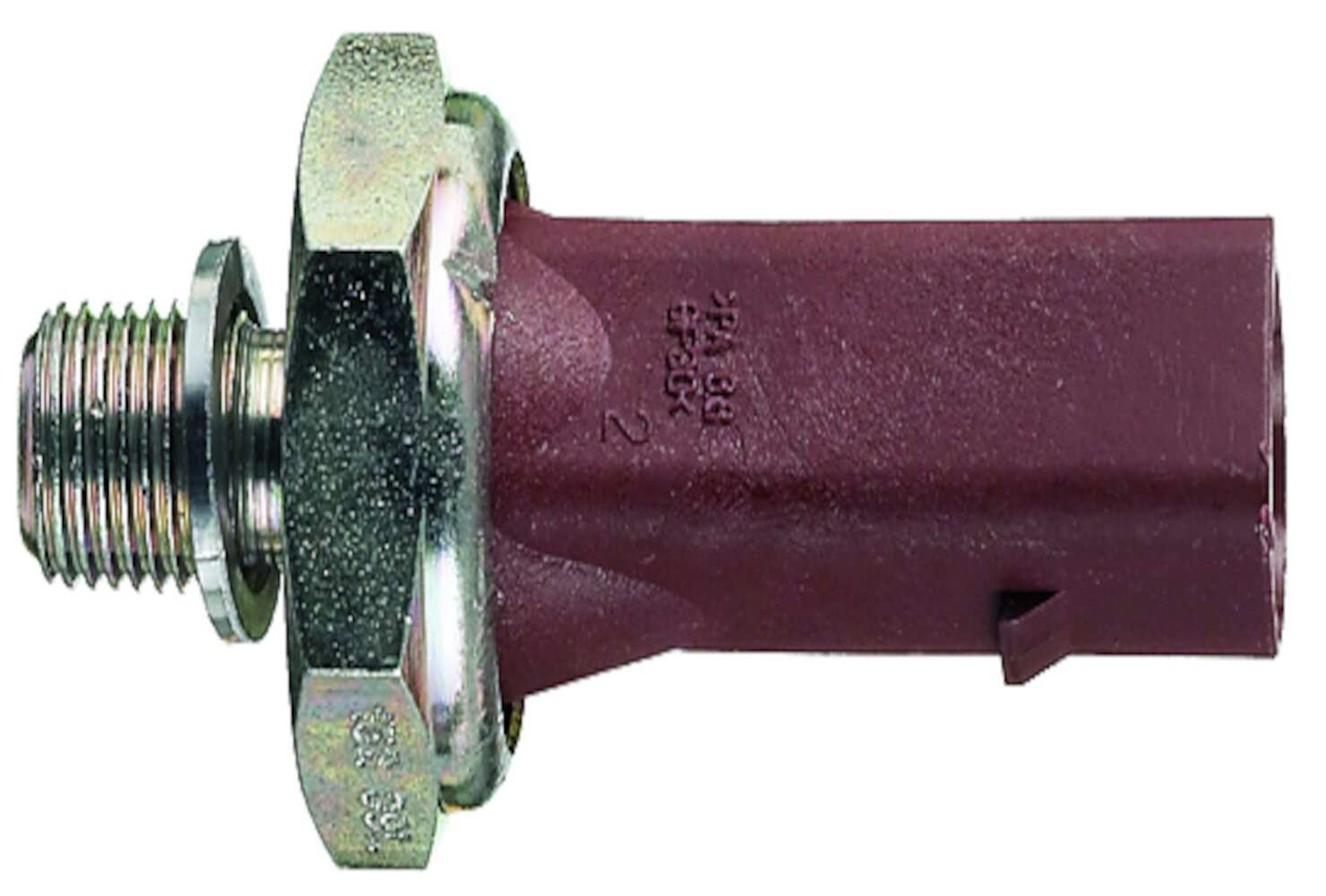 Facet Engine Oil Pressure Switch 7.0132