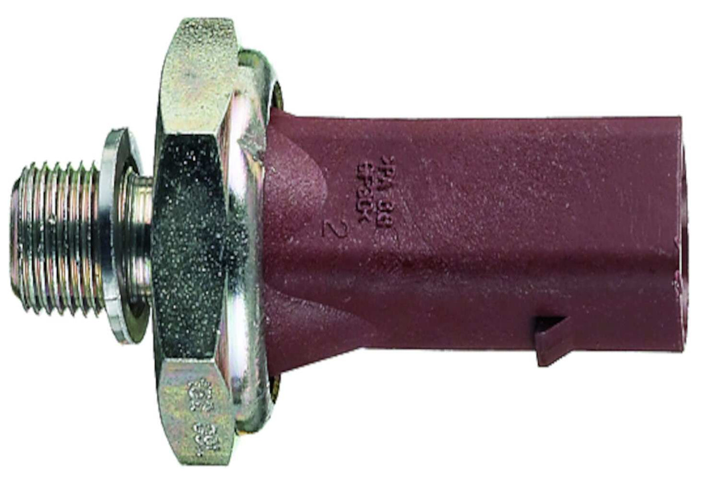 Facet Engine Oil Pressure Switch 7.0132