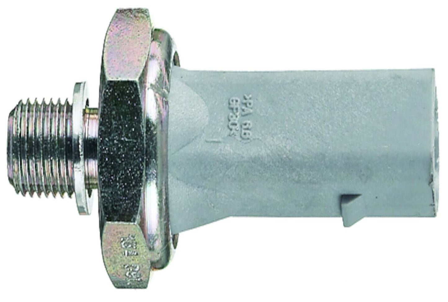 Facet Engine Oil Pressure Switch 7.0134