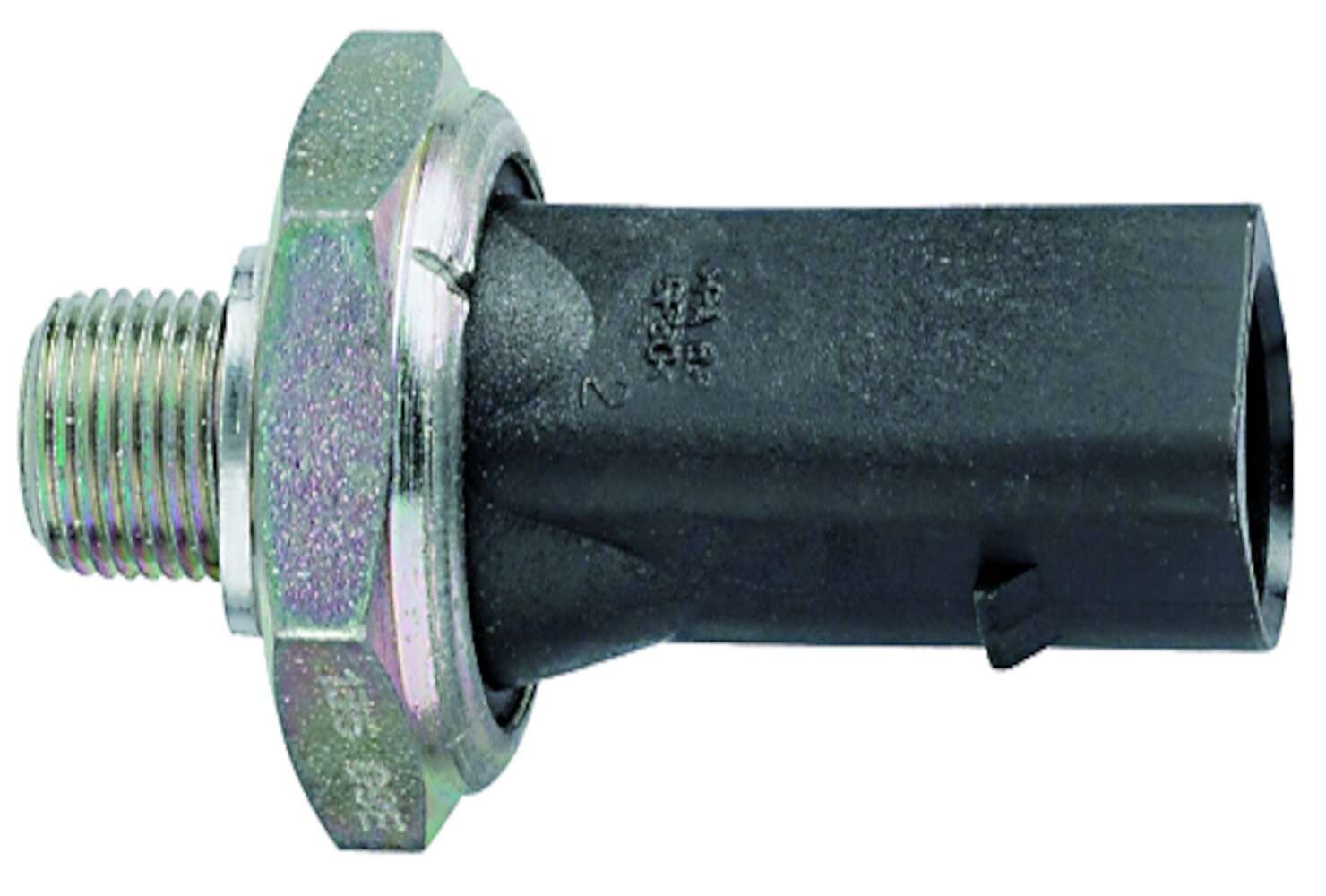 Facet Engine Oil Pressure Switch 7.0135