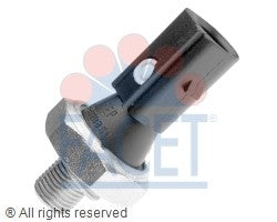 Facet Engine Oil Pressure Switch 7.0171