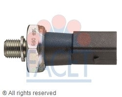 Facet Engine Oil Pressure Switch 7.0185