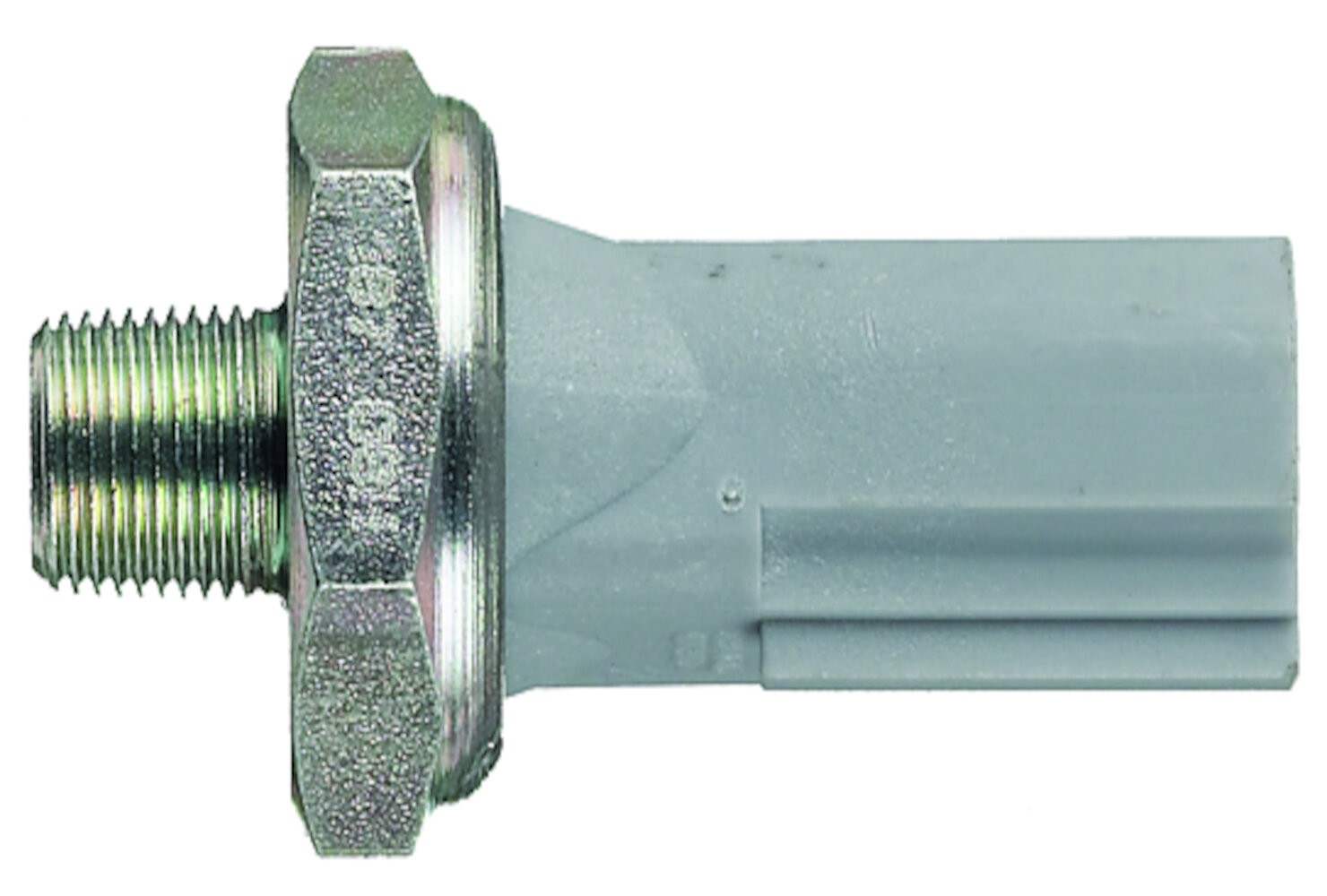 Facet Engine Oil Pressure Switch 7.0187