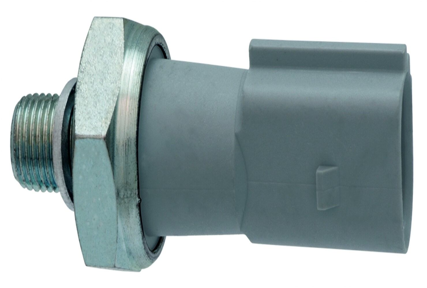 Facet Engine Oil Pressure Switch 7.0197