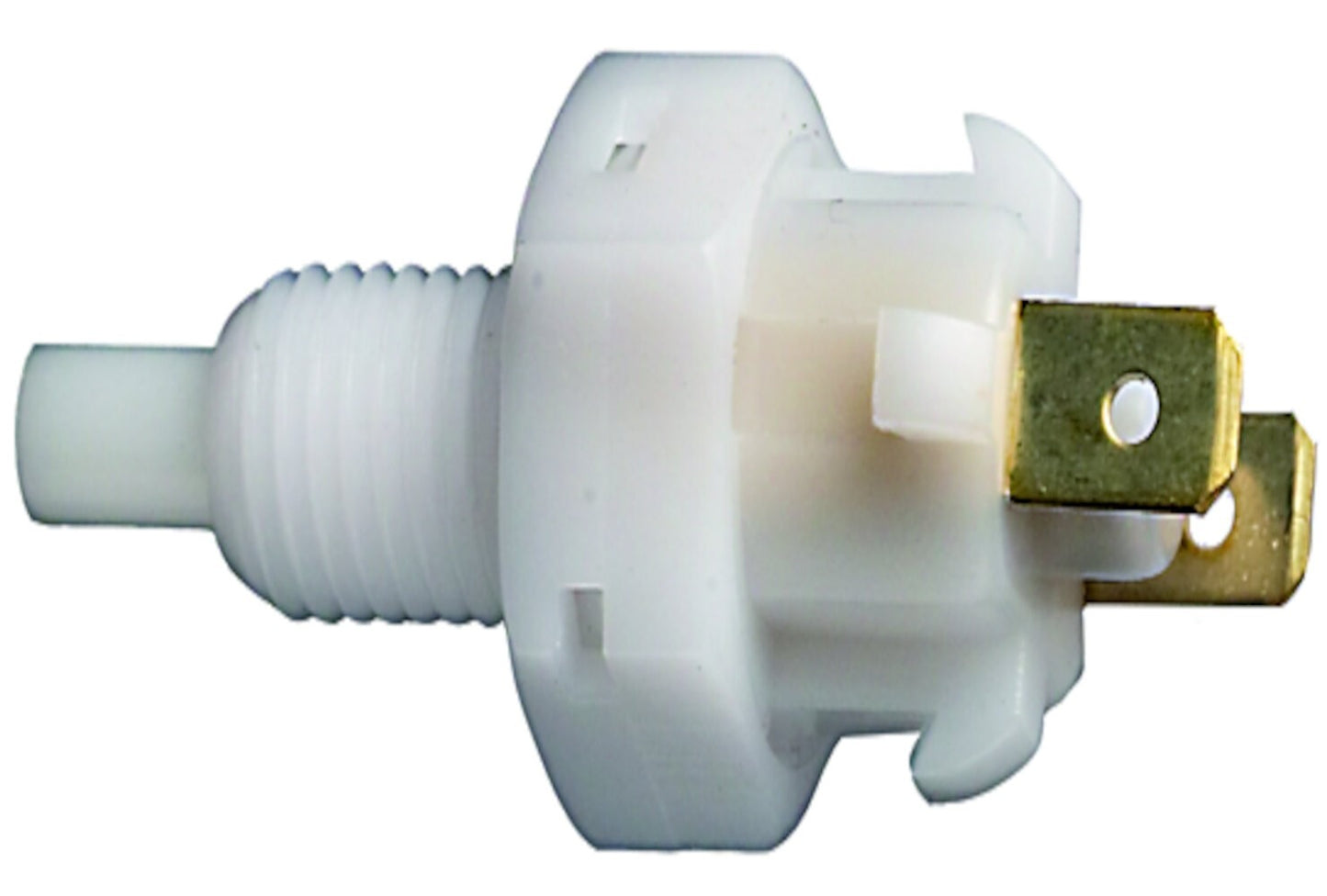Facet Brake Light Switch 7.1004