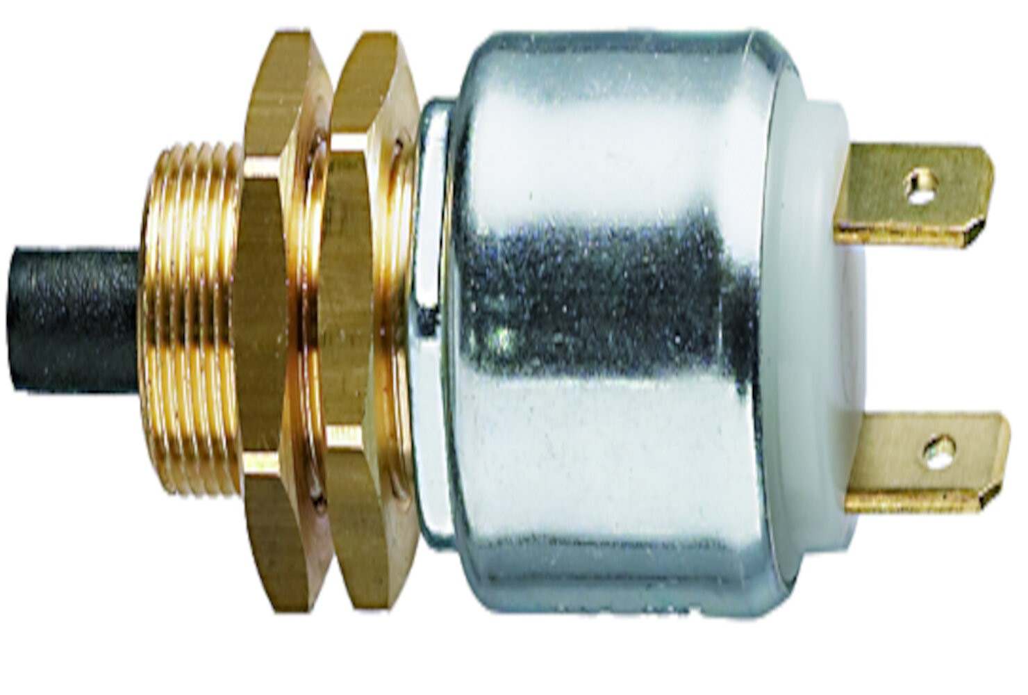 Facet Brake Light Switch 7.1014