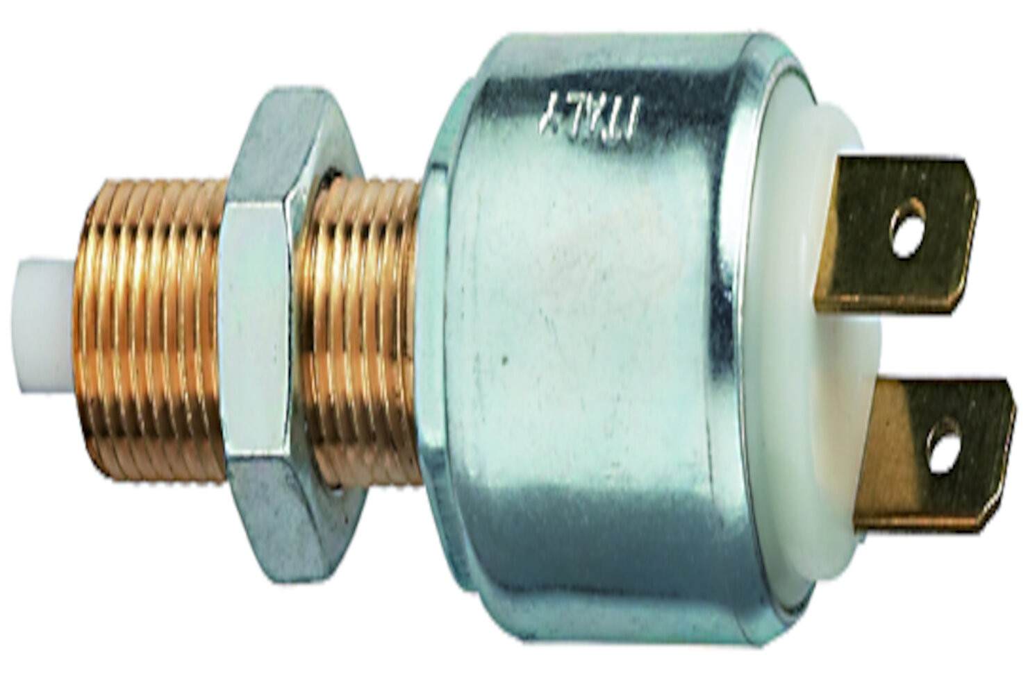 Facet Brake Light Switch 7.1025