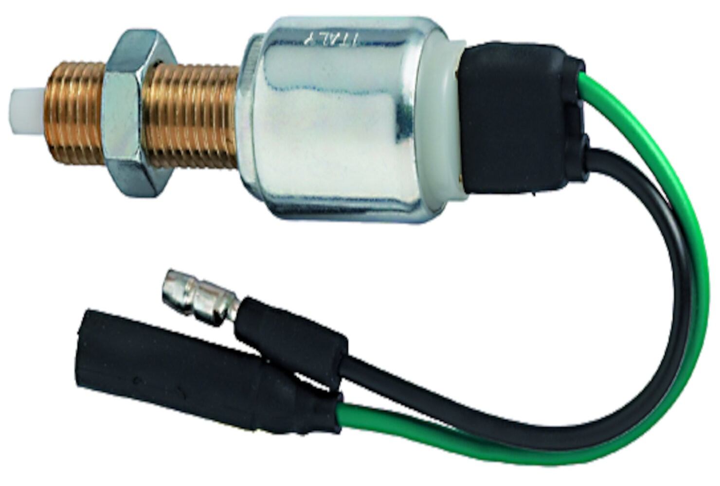 Facet Brake Light Switch 7.1026