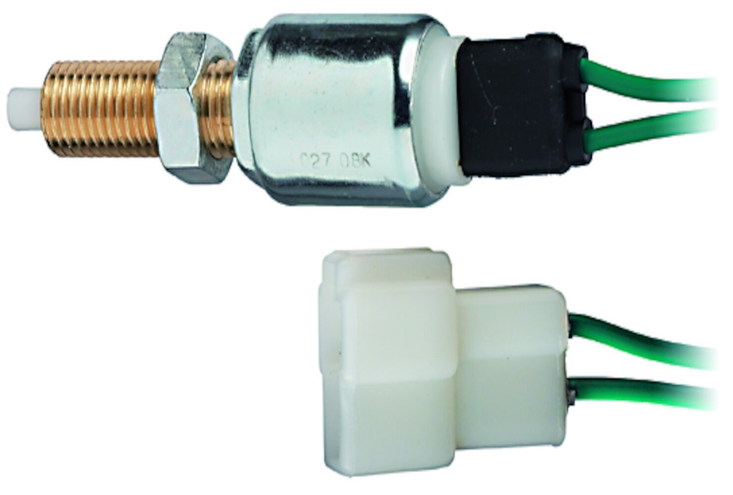 Facet Brake Light Switch 7.1027