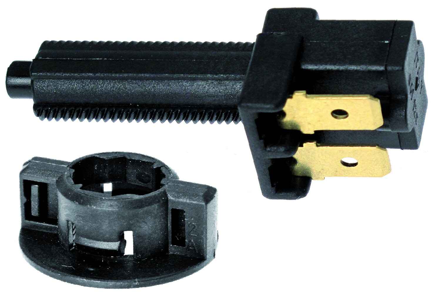 Facet Brake Light Switch 7.1041