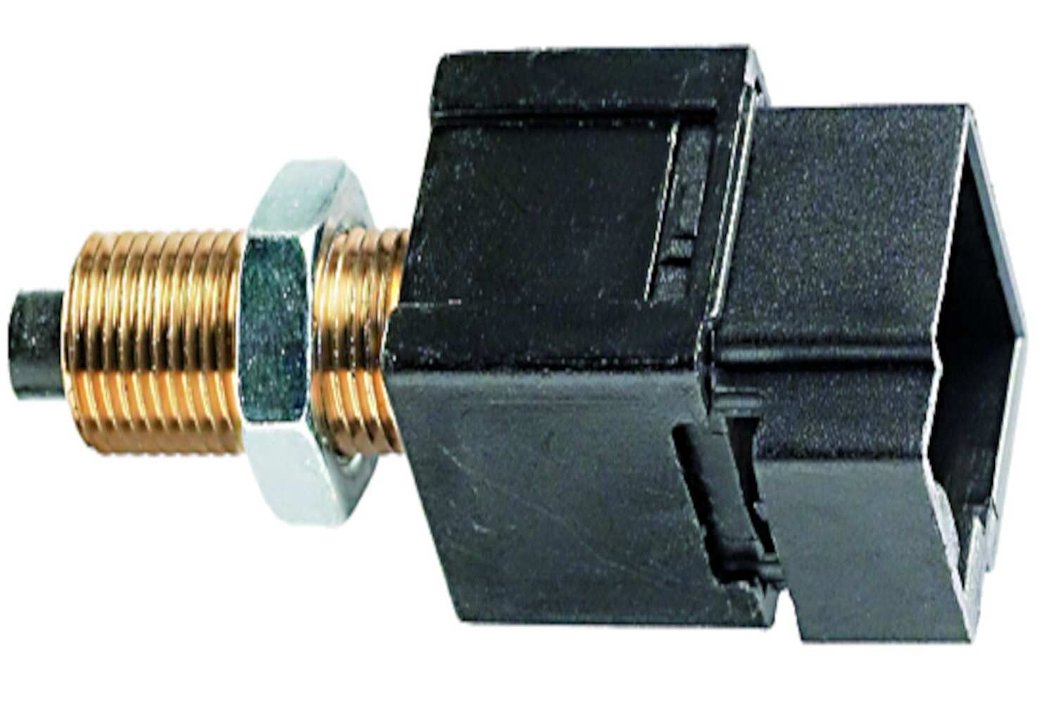 Facet Brake Light Switch 7.1052