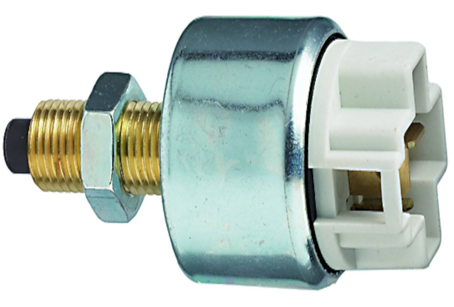 Facet Brake Light Switch 7.1053
