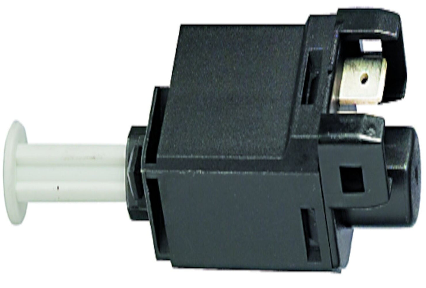 Facet Brake Light Switch 7.1056