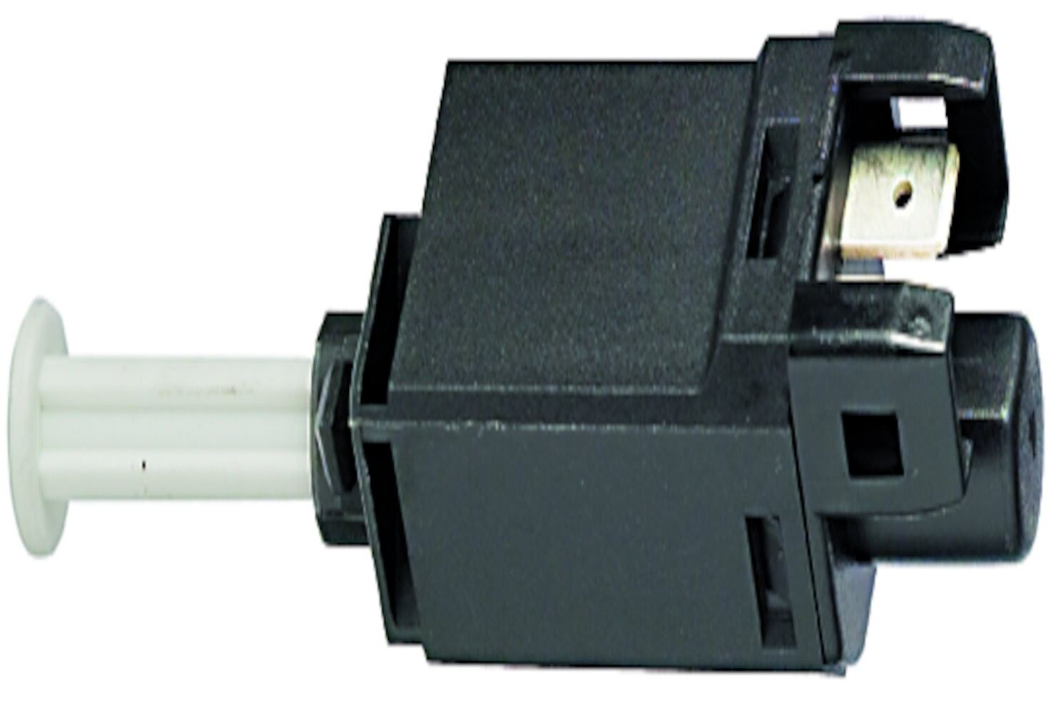 Facet Brake Light Switch 7.1056
