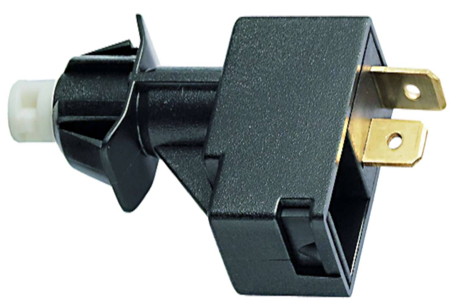 Facet Brake Light Switch 7.1060
