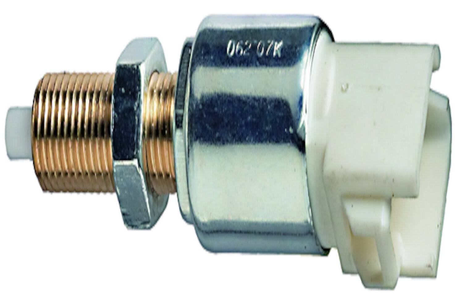 Facet Brake Light Switch 7.1062