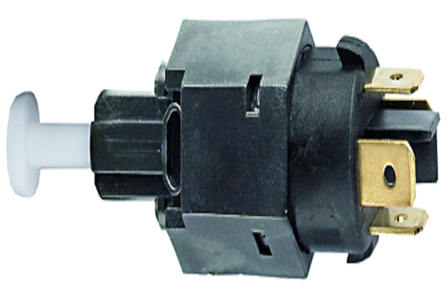 Facet Brake Light Switch 7.1065