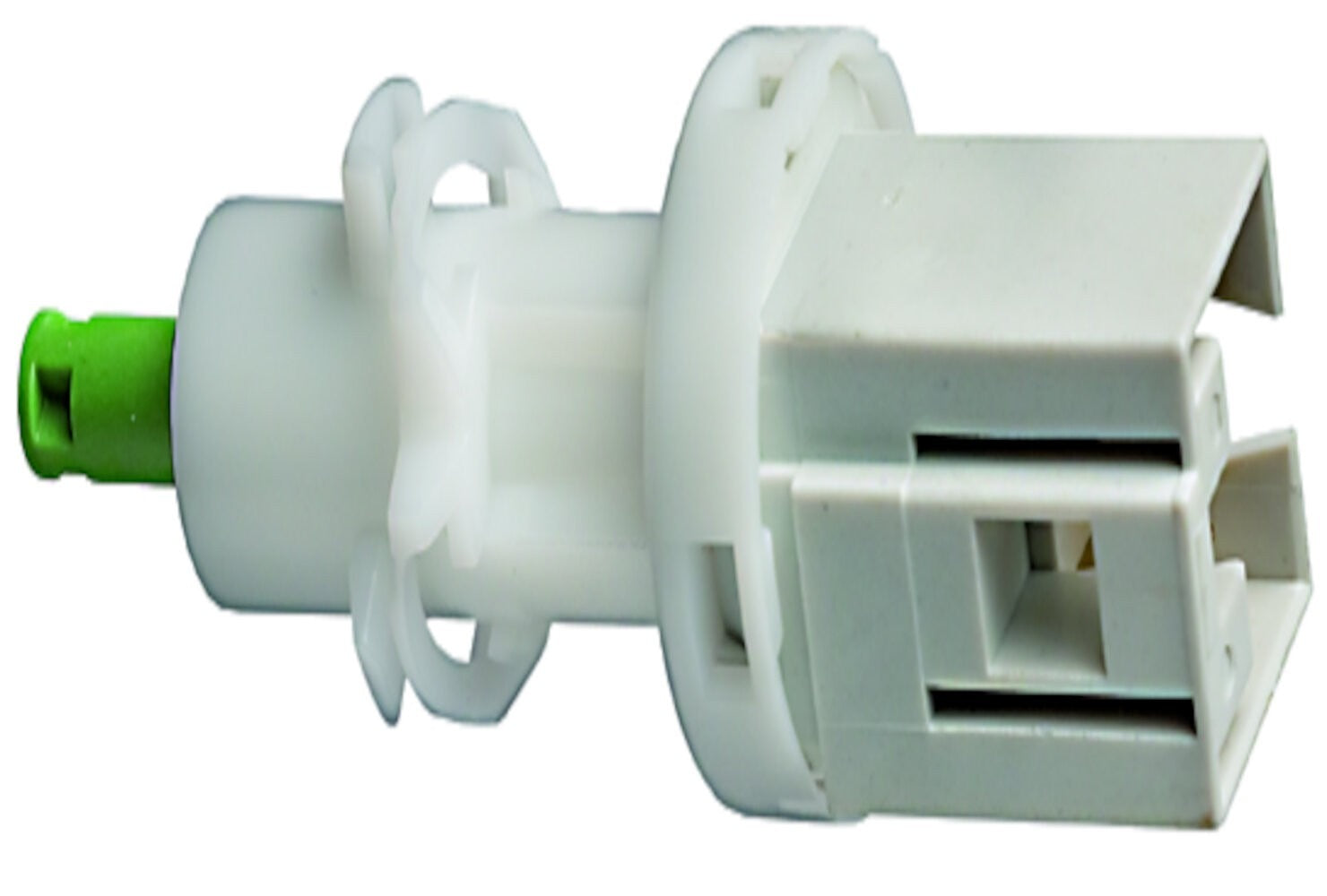 Facet Brake Light Switch 7.1069