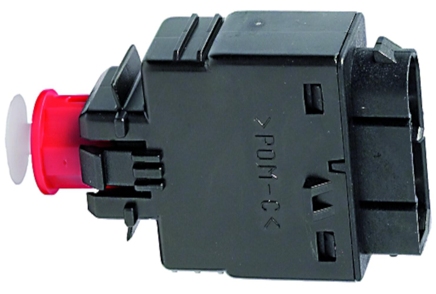Facet Brake Light Switch 7.1081