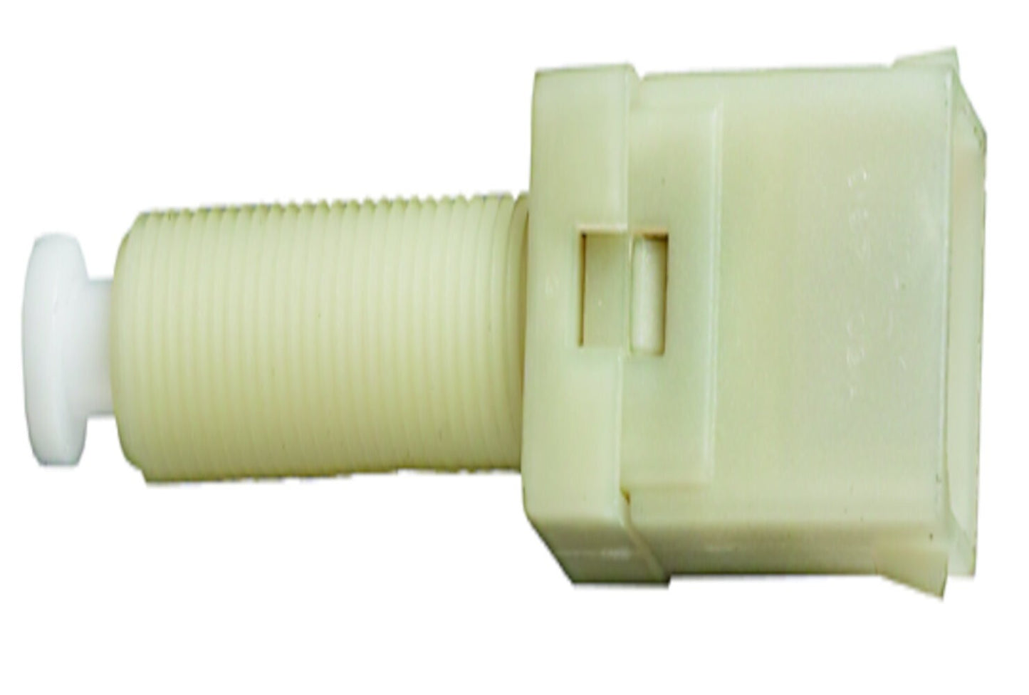 Facet Brake Light Switch 7.1087