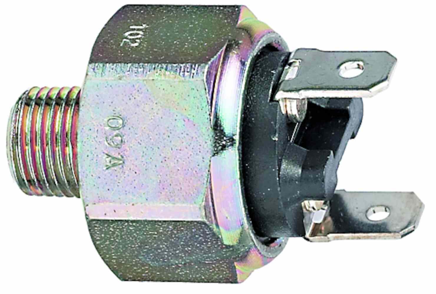Facet Brake Light Switch 7.1102