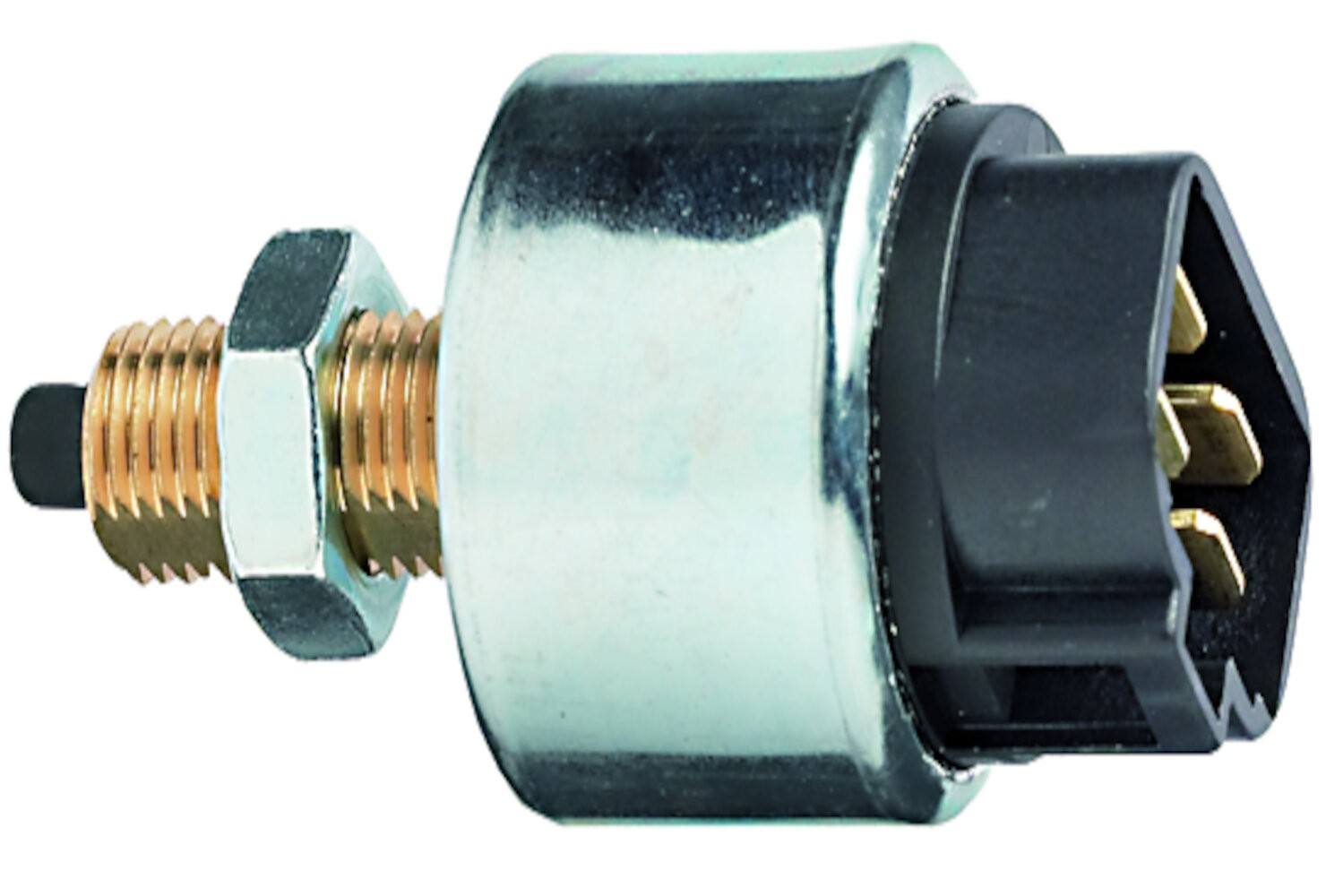 Facet Brake Light Switch 7.1105