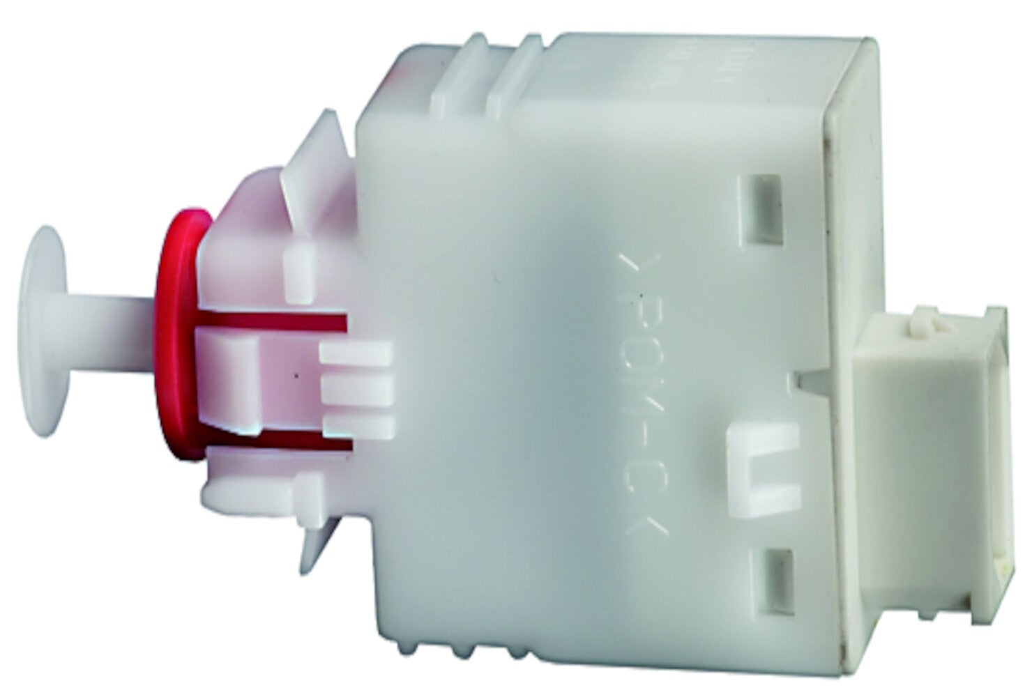 Facet Cruise Control Release Switch 7.1110