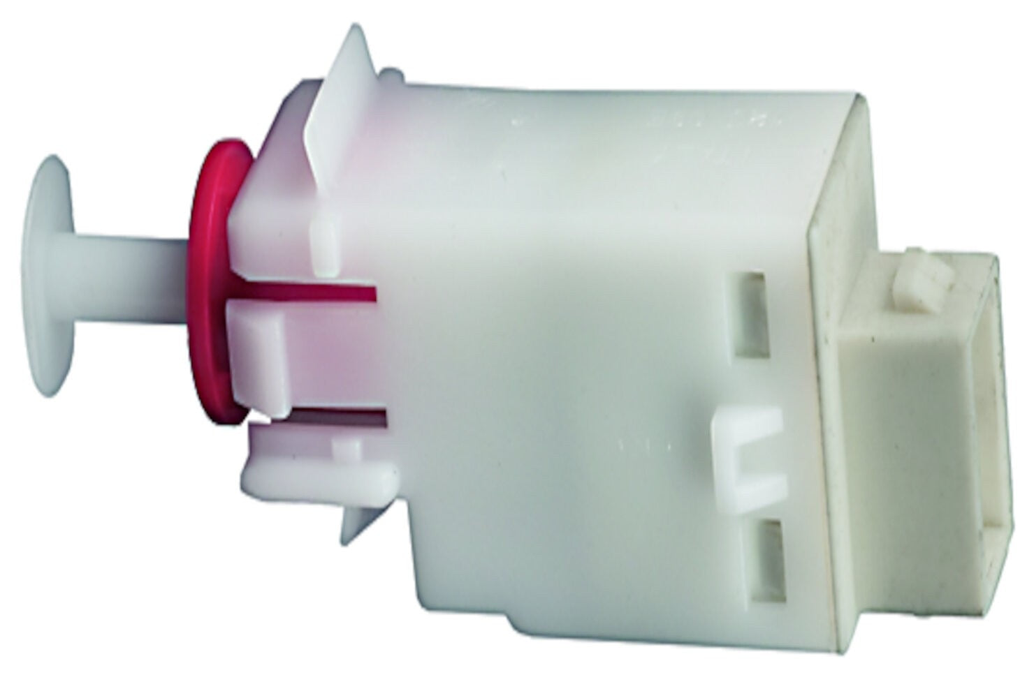 Facet Cruise Control Release Switch 7.1123