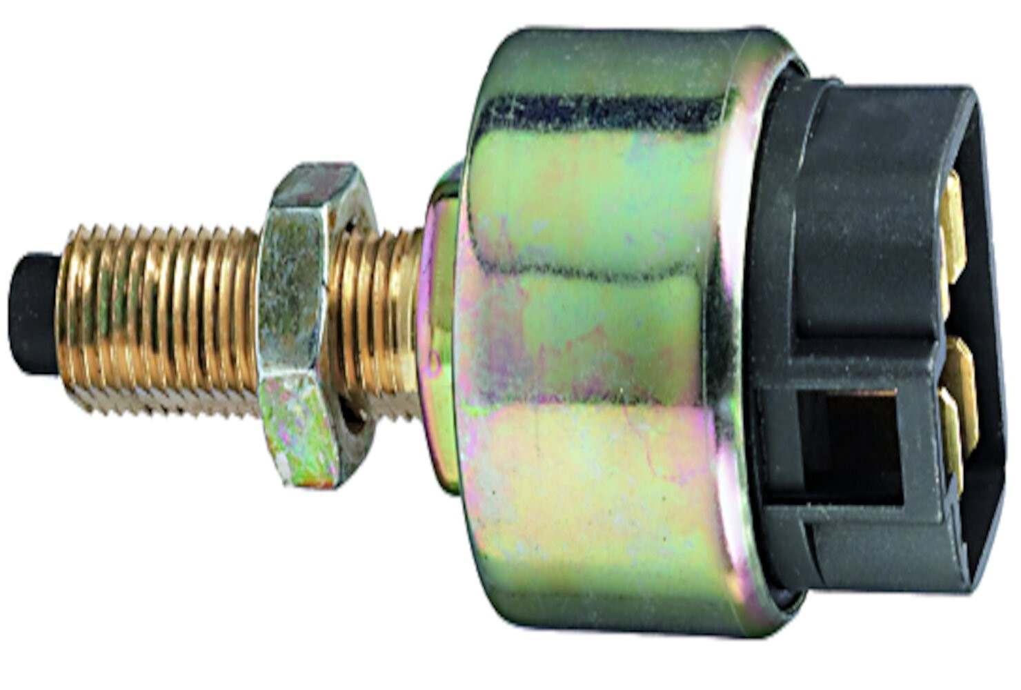 Facet Brake Light Switch 7.1125