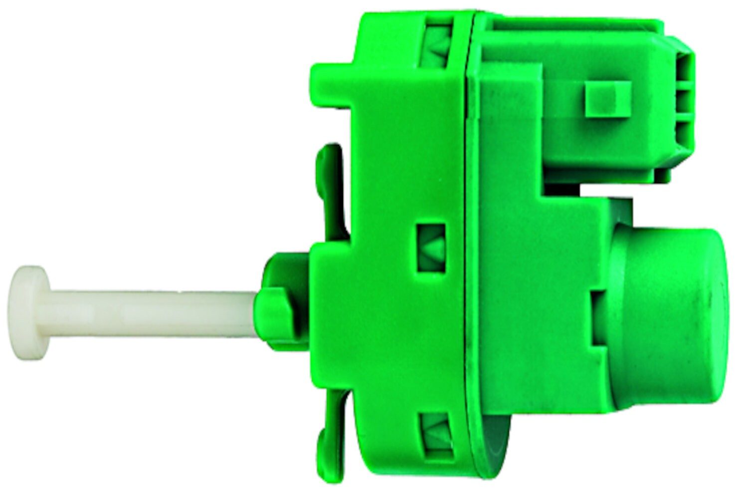 Facet Cruise Control Release Switch 7.1137