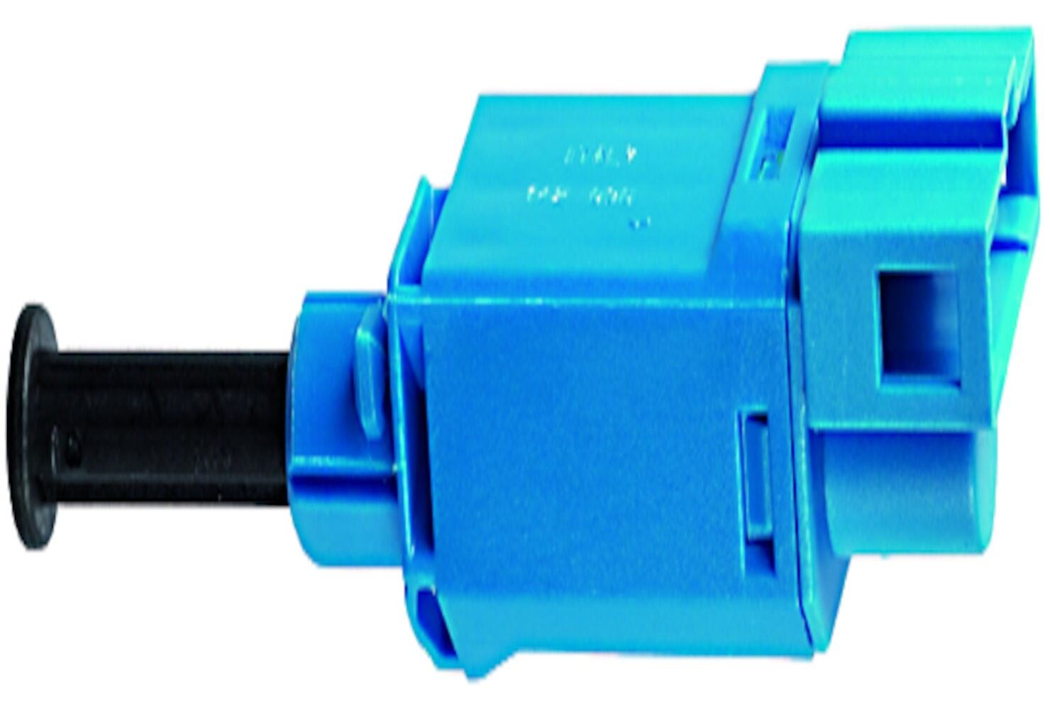 Facet Clutch Starter Safety Switch 7.1142