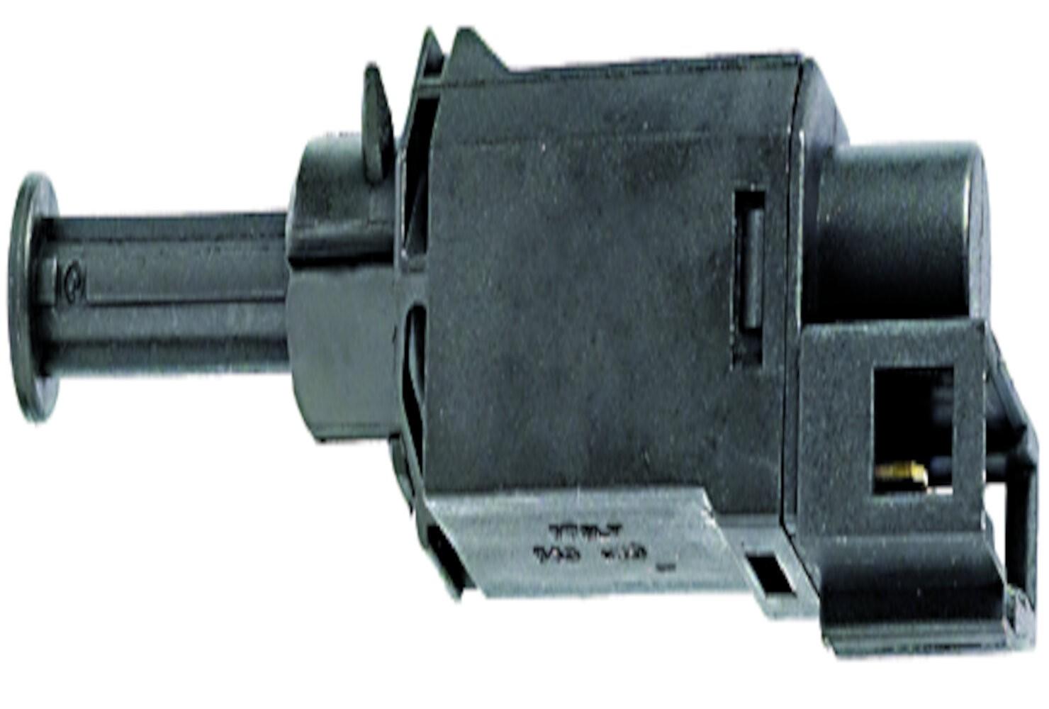 Facet Clutch Starter Safety Switch 7.1143
