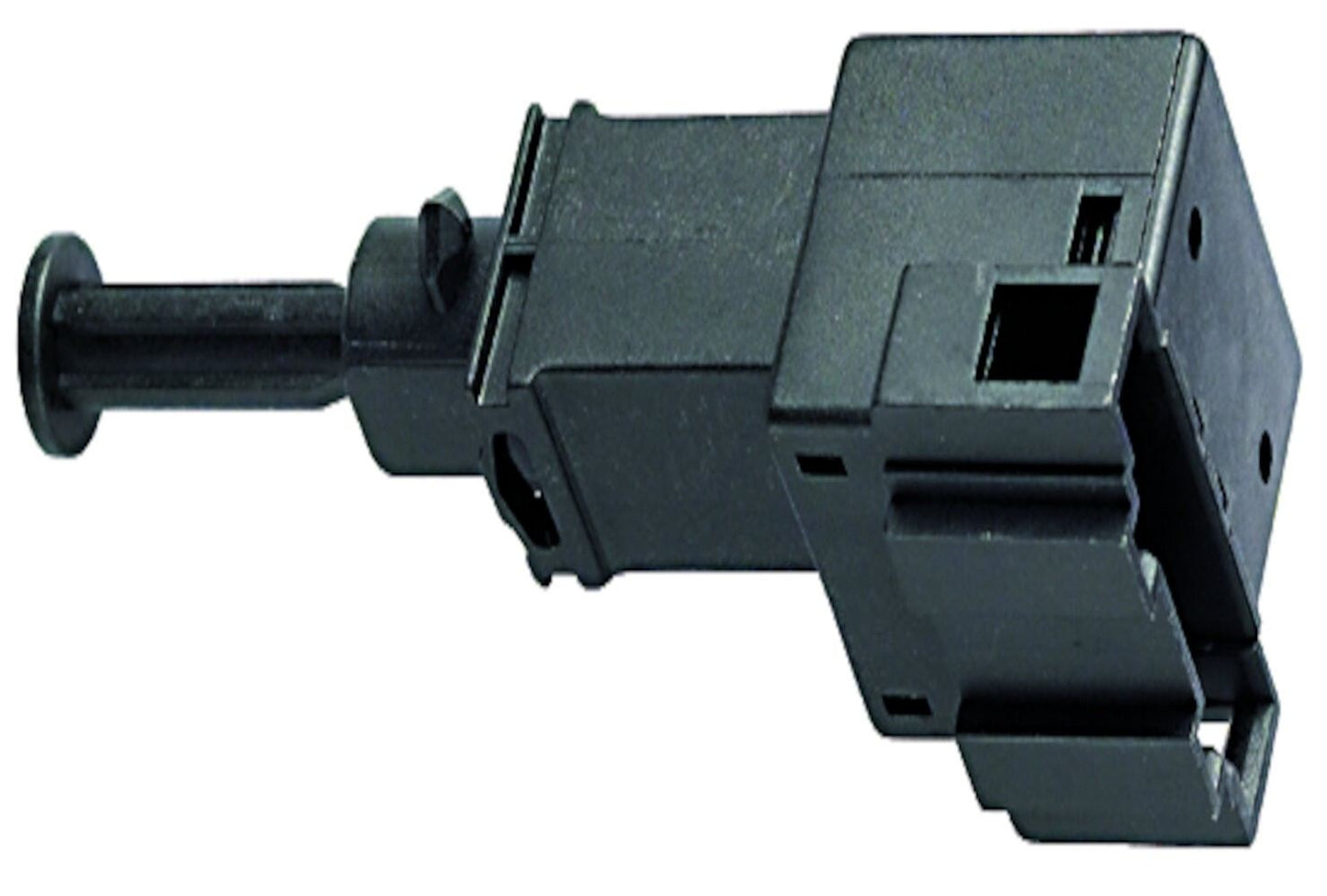 Facet Brake Light Switch 7.1151