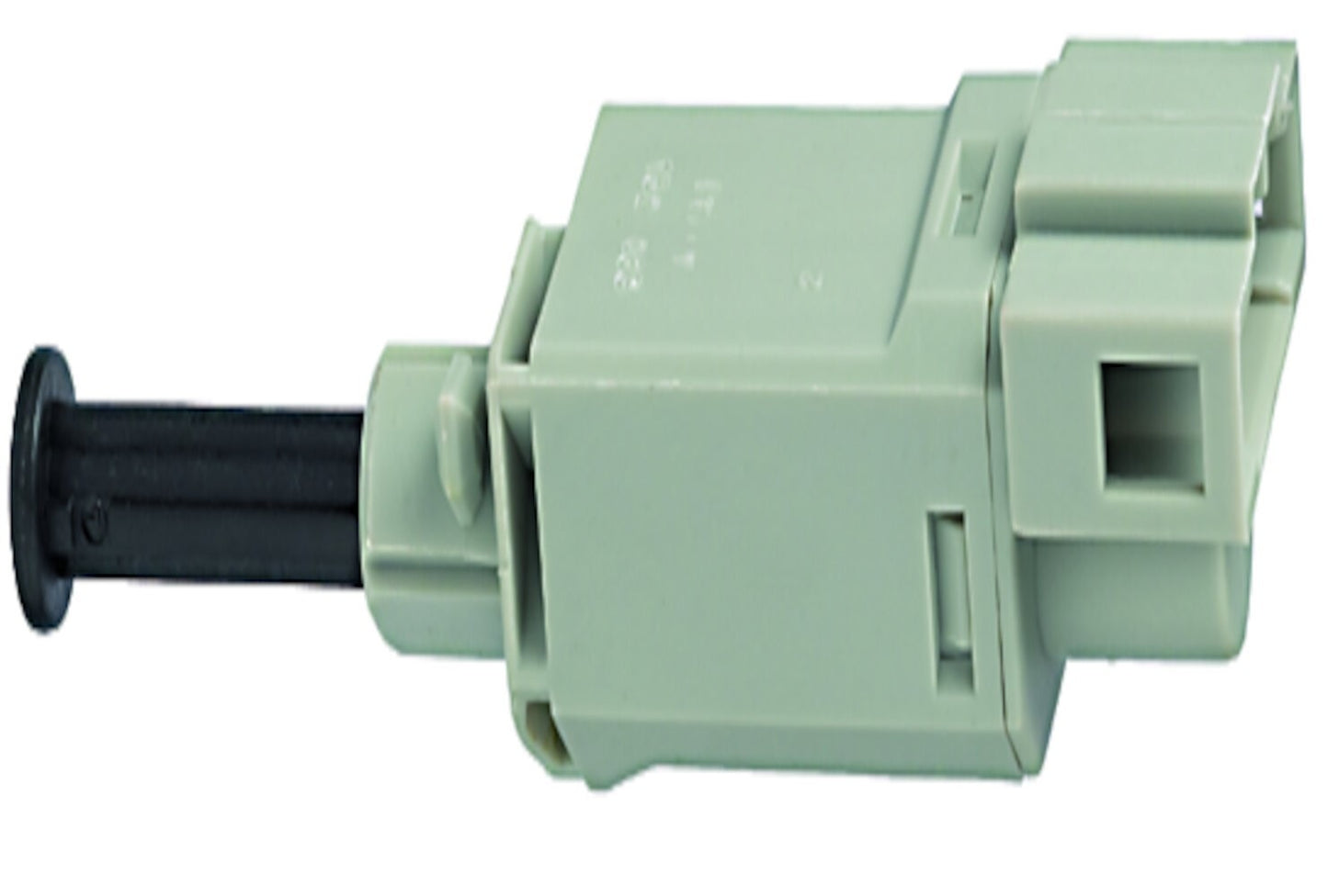Facet Clutch Starter Safety Switch 7.1152