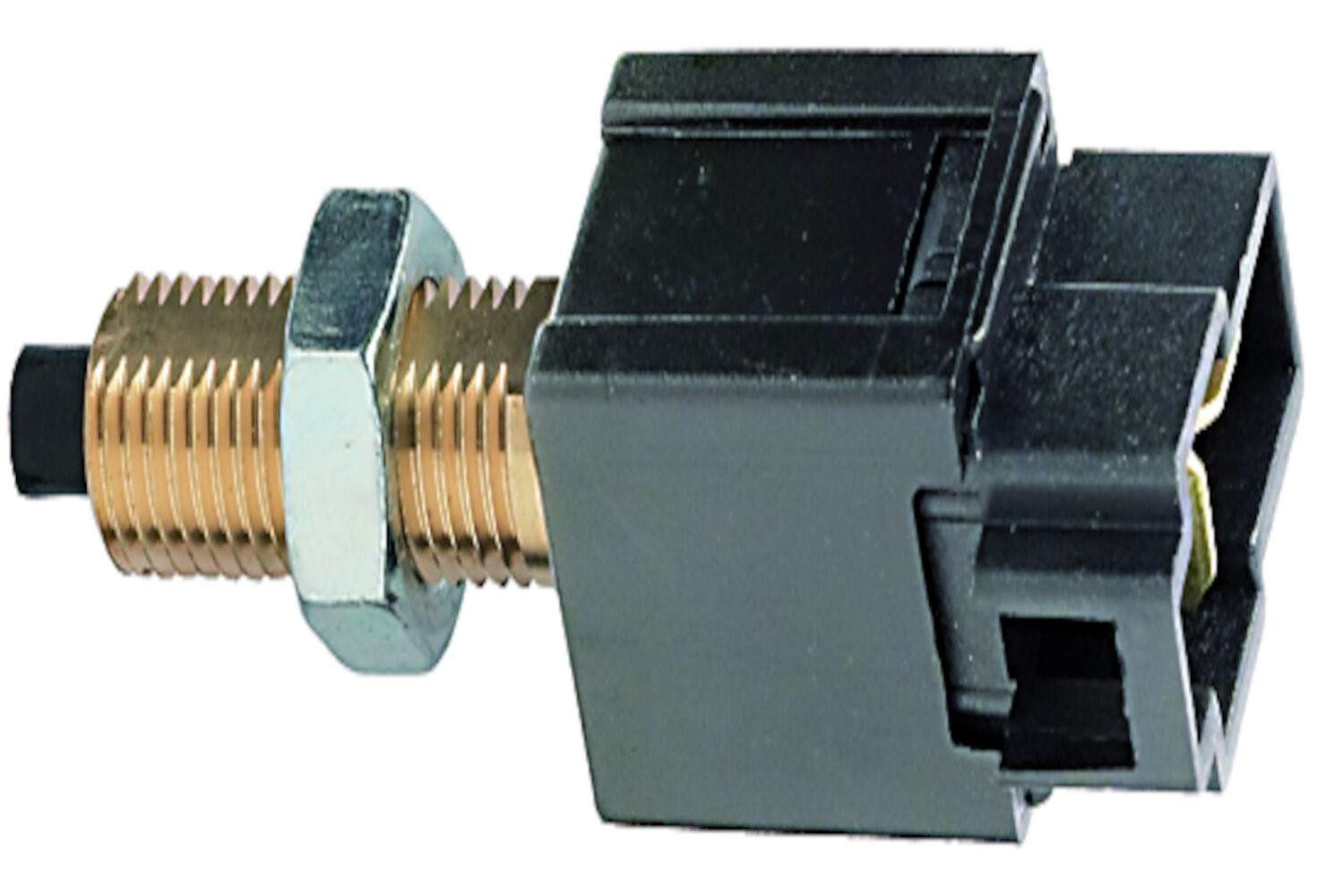 Facet Brake Light Switch 7.1169