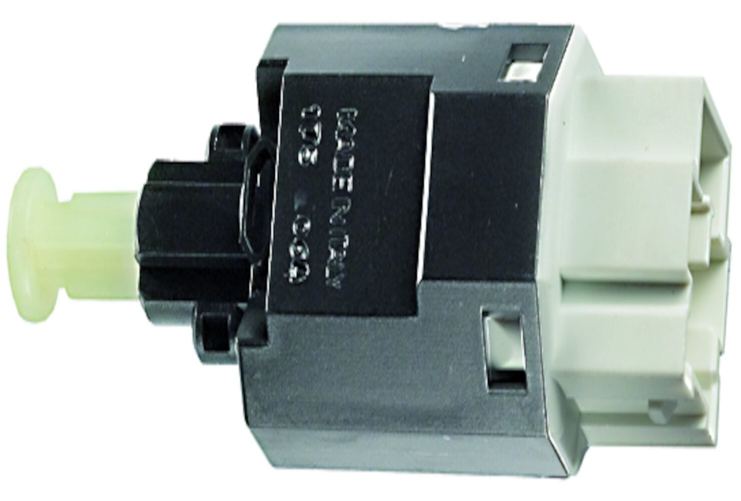Facet Brake Light Switch 7.1175