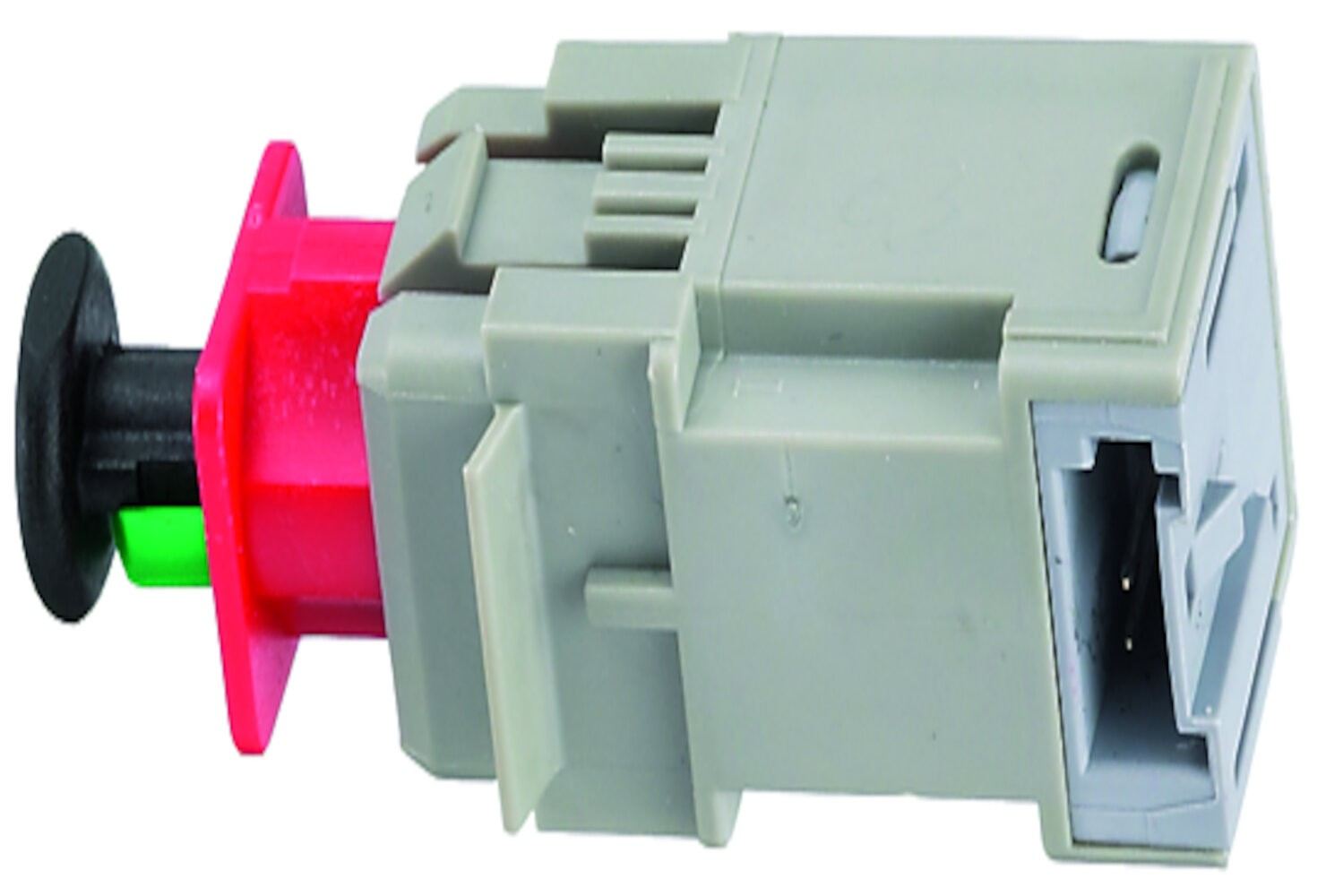 Facet Clutch Starter Safety Switch 7.1207