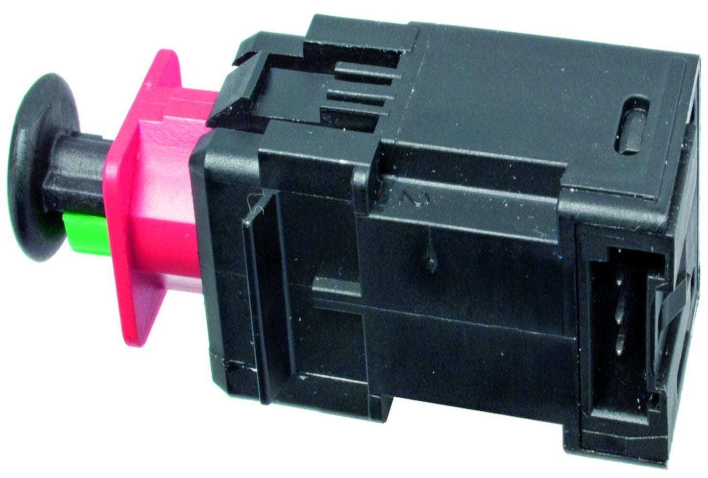 Facet Brake Light Switch 7.1208