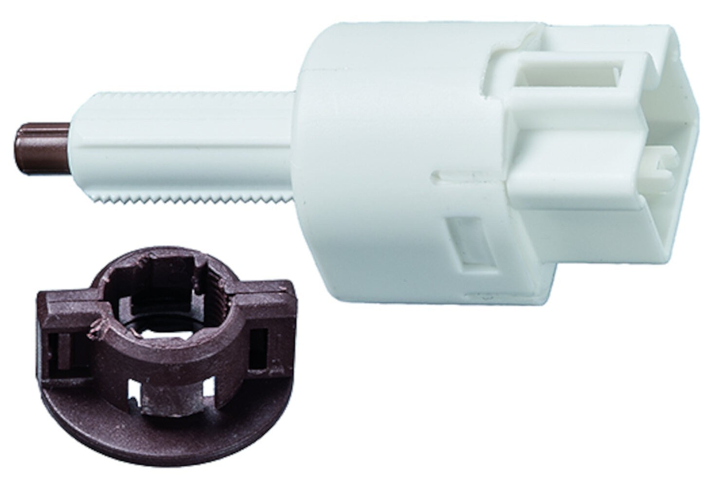 Facet Brake Light Switch 7.1212